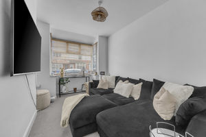 Photo 11- click for photo gallery